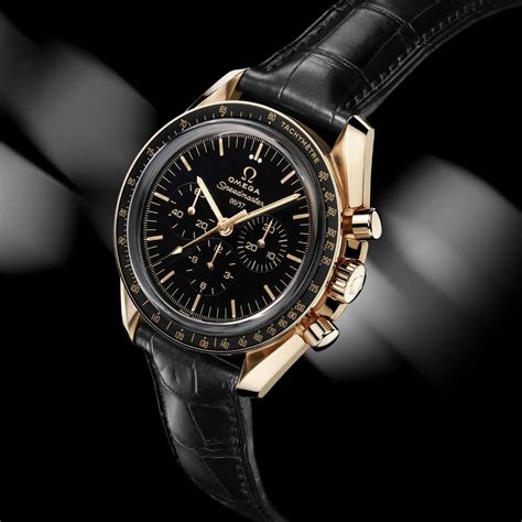 limited edition omega speedmaster|omega speedmaster 50th anniversary edition.